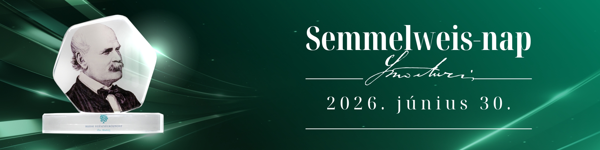 semmelweis header